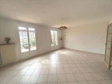 Maison a vendre Reims 51100 Marne 100 m2 5 pièces 195000 euros