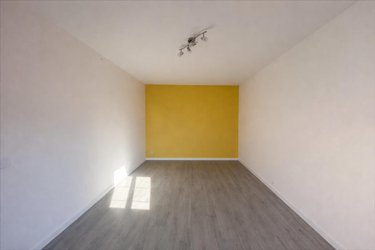 Appartement a vendre Reims 51100 Marne 36 m2 1 pièce 108000 euros