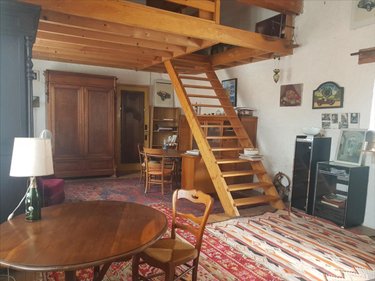 Maison a vendre Warmeriville 51110 Marne 230 m2 8 pièces 439000 euros