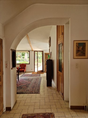 Maison a vendre Warmeriville 51110 Marne 230 m2 8 pièces 396000 euros