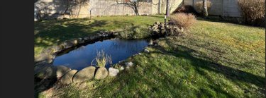 Maison a vendre Warmeriville 51110 Marne 230 m2 8 pièces 439000 euros