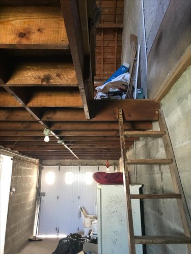 Maison a vendre Gâvres 56680 Morbihan 98 m2 5 pièces 353600 euros