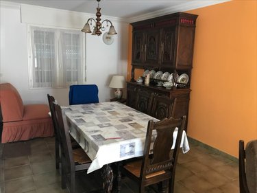 Maison a vendre Gâvres 56680 Morbihan 98 m2 5 pièces 353600 euros