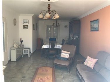 Maison a vendre Gâvres 56680 Morbihan 98 m2 5 pièces 353600 euros