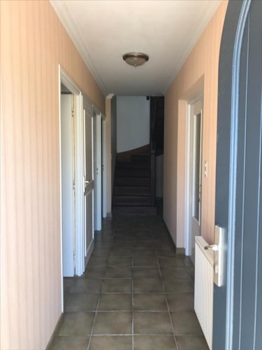 Maison a vendre Gâvres 56680 Morbihan 98 m2 5 pièces 353600 euros