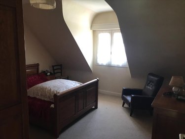 Maison a vendre Gâvres 56680 Morbihan 98 m2 5 pièces 353600 euros