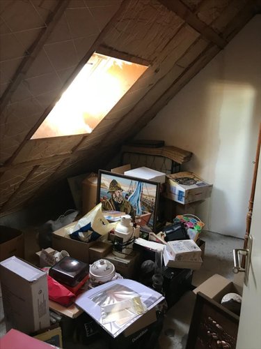 Maison a vendre Gâvres 56680 Morbihan 98 m2 5 pièces 353600 euros