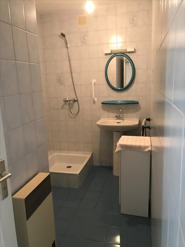 Maison a vendre Gâvres 56680 Morbihan 98 m2 5 pièces 353600 euros