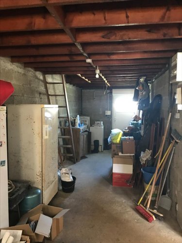 Maison a vendre Gâvres 56680 Morbihan 98 m2 5 pièces 353600 euros