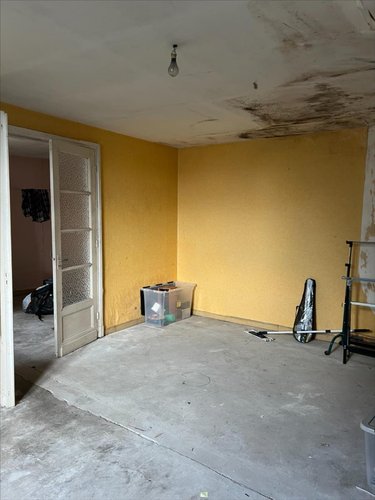 Maison a vendre Outreau 62230 Pas-de-Calais 85 m2 5 pièces 137800 euros