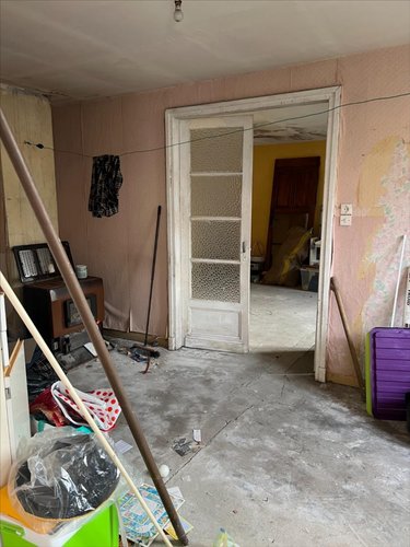 Maison a vendre Outreau 62230 Pas-de-Calais 85 m2 5 pièces 137800 euros