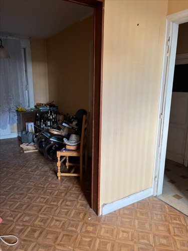 Maison a vendre Outreau 62230 Pas-de-Calais 85 m2 5 pièces 137800 euros