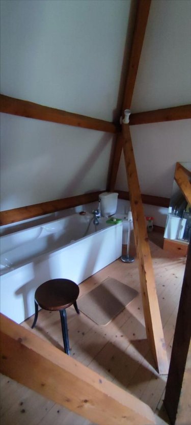 Maison a vendre Rochefort-en-Terre 56220 Morbihan 40 m2 3 pièces 126720 euros