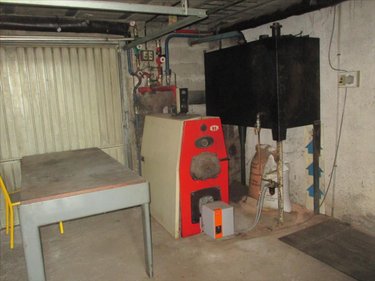 Fonds et murs commerciaux a vendre Port-sur-Saône 70170 Haute-Saône 106 m2  129000 euros