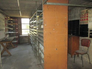 Fonds et murs commerciaux a vendre Port-sur-Saône 70170 Haute-Saône 106 m2  129000 euros