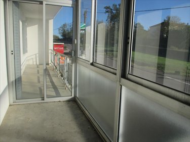 Fonds et murs commerciaux a vendre Port-sur-Saône 70170 Haute-Saône 106 m2  129000 euros