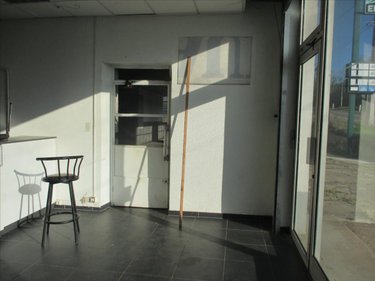 Fonds et murs commerciaux a vendre Port-sur-Saône 70170 Haute-Saône 106 m2  129000 euros