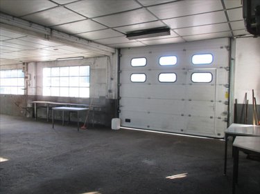 Fonds et murs commerciaux a vendre Port-sur-Saône 70170 Haute-Saône 106 m2  129000 euros