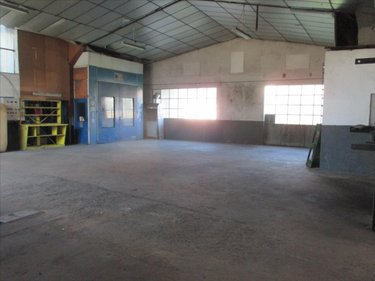 Fonds et murs commerciaux a vendre Port-sur-Saône 70170 Haute-Saône 106 m2  129000 euros