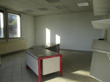 Fonds et murs commerciaux a vendre Port-sur-Saône 70170 Haute-Saône 106 m2  129000 euros