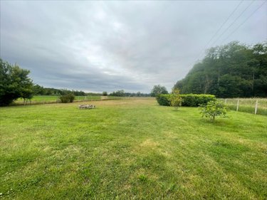 Maison a vendre Varennes-sur-Loire 49730 Maine-et-Loire 116 m2 6 pièces 188820 euros