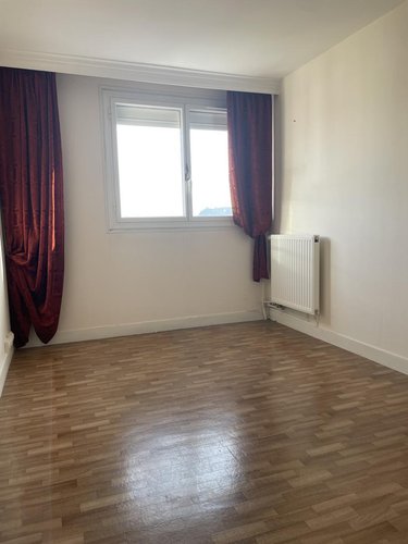 Appartement a vendre Rouen 76000 Seine-Maritime 102 m2 4 pièces 190800 euros