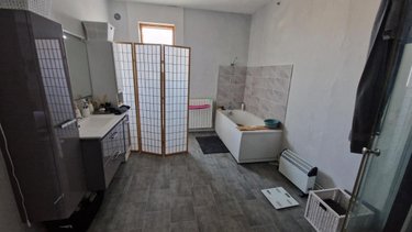 Maison a vendre Wattignies 59139 Nord 115 m2 7 pièces 271800 euros