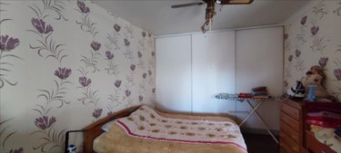 Maison a vendre Saint-Vincent-sur-Oust 56350 Morbihan 139 m2 5 pièces 226280 euros