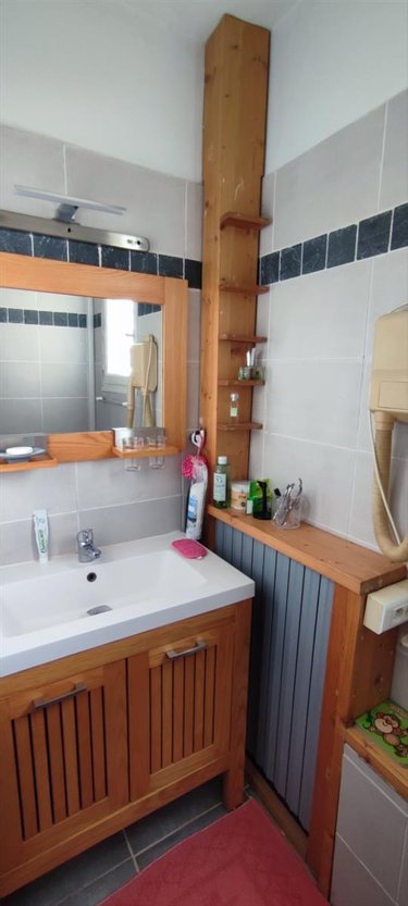 Maison a vendre Saint-Vincent-sur-Oust 56350 Morbihan 139 m2 5 pièces 226280 euros