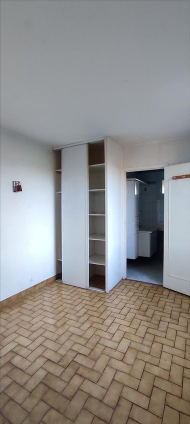 Maison a vendre Sixt-sur-Aff 35550 Ille-et-Vilaine 50 m2 2 pièces 102616 euros