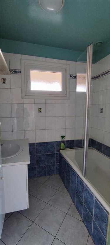 Maison a vendre Sixt-sur-Aff 35550 Ille-et-Vilaine 50 m2 2 pièces 102616 euros