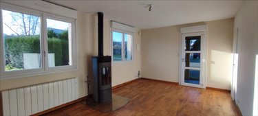 Maison a vendre Sixt-sur-Aff 35550 Ille-et-Vilaine 50 m2 2 pièces 102616 euros