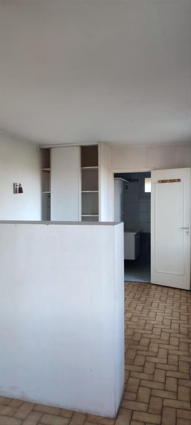Maison a vendre Sixt-sur-Aff 35550 Ille-et-Vilaine 50 m2 2 pièces 102616 euros