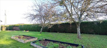 Maison a vendre Sixt-sur-Aff 35550 Ille-et-Vilaine 50 m2 2 pièces 102616 euros