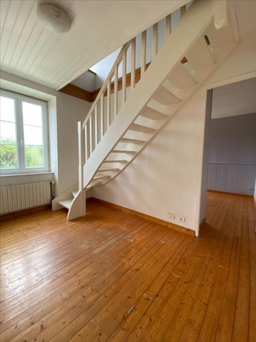Maison a vendre Négreville 50260 Manche 187 m2 6 pièces 176900 euros