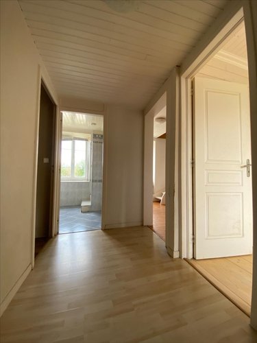 Maison a vendre Négreville 50260 Manche 187 m2 6 pièces 176900 euros