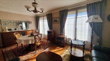 Maison a vendre Gourin 56110 Morbihan 157 m2 8 pièces 172680 euros
