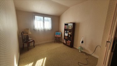 Maison a vendre Gourin 56110 Morbihan 157 m2 8 pièces 172680 euros