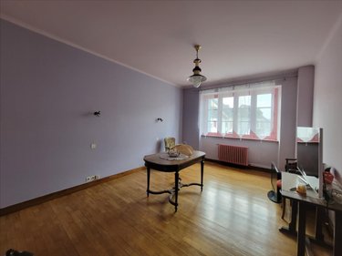 Maison a vendre Gourin 56110 Morbihan 235 m2 8 pièces 199006 euros