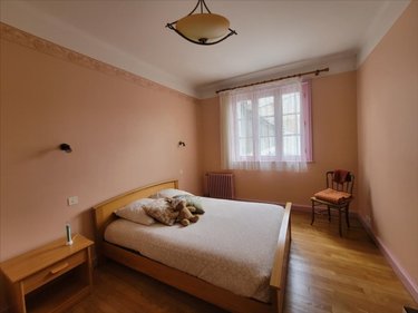 Maison a vendre Gourin 56110 Morbihan 235 m2 8 pièces 199006 euros