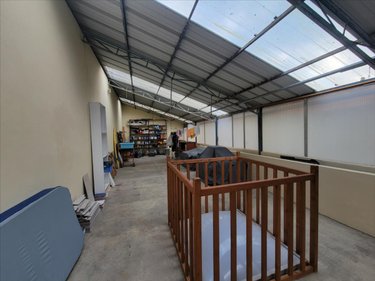 Maison a vendre Gourin 56110 Morbihan 235 m2 8 pièces 199006 euros