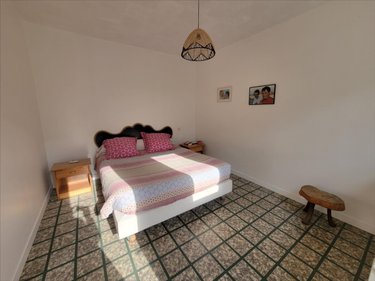 Maison a vendre Gourin 56110 Morbihan 235 m2 8 pièces 199006 euros