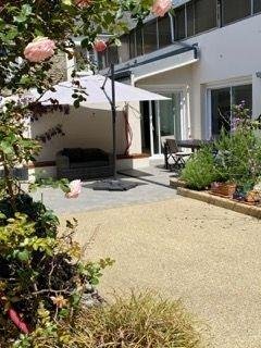 Maison a vendre Gourin 56110 Morbihan 235 m2 8 pièces 199006 euros
