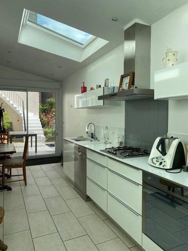 Maison a vendre Gourin 56110 Morbihan 235 m2 8 pièces 199006 euros