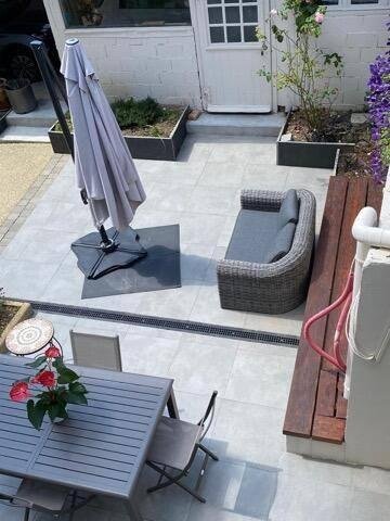 Maison a vendre Gourin 56110 Morbihan 235 m2 8 pièces 199006 euros