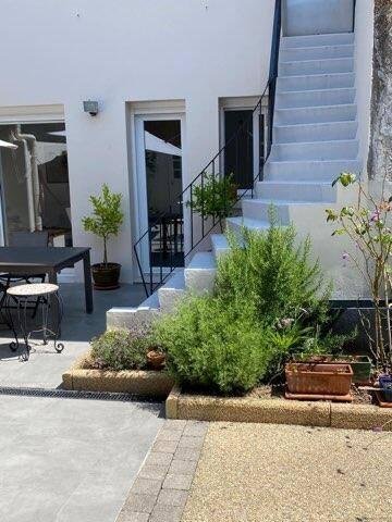 Maison a vendre Gourin 56110 Morbihan 235 m2 8 pièces 199006 euros