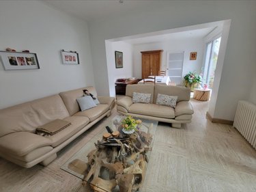 Maison a vendre Gourin 56110 Morbihan 235 m2 8 pièces 199006 euros