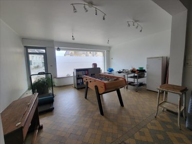 Maison a vendre Gourin 56110 Morbihan 235 m2 8 pièces 199006 euros