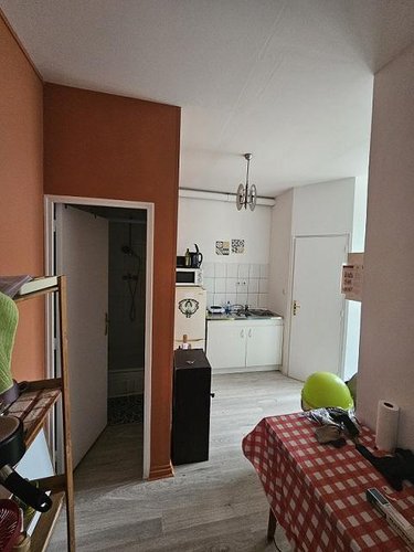 Immeuble a vendre Lille 59000 Nord 100 m2  148200 euros