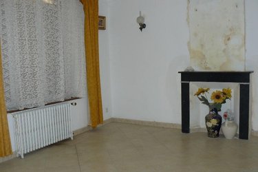 Maison a vendre Caudry 59540 Nord 93 m2 4 pièces 83772 euros